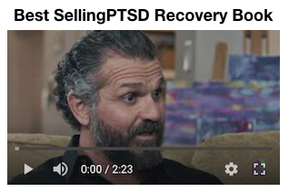 Mesa: PTSD Recovery Book
