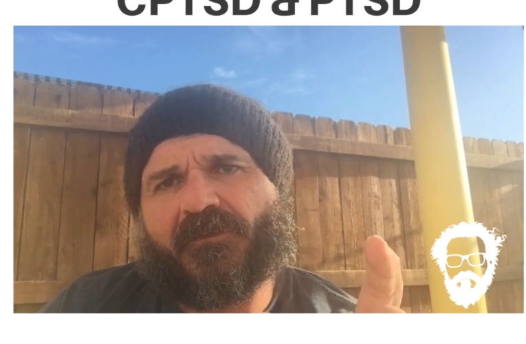 Mesa: What is the difference between CPTSD and PTSD?