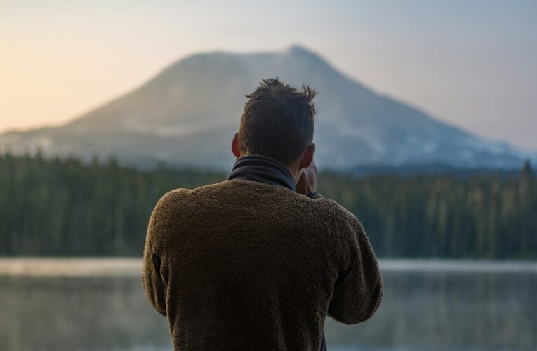 7 Ways to Maximize Brain Performance: Start Your Day Right in Mesa to Help Your Brain Function at its Best