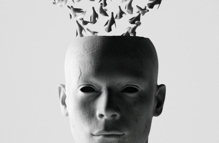 Breathe, Win, Align: The Daily System for Mental Toughness in Mesa